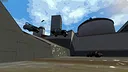 Crash Pandas Screenshot 5