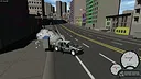 Crash Pandas Screenshot 2