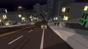 Crash Pandas Screenshot 8