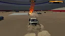 Crash Pandas Screenshot 1