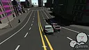 Crash Pandas Screenshot 0