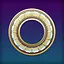 Stylistic Choice icon
