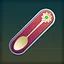 Tools of the trade icon