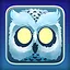 Fly By icon