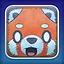 Collector icon