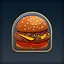 Numnum icon