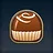 Sweet!