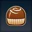 Sweet! icon