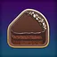 Piece of cake! icon