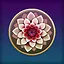 Green Thumb icon