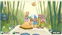 the Friendly Droppets Screenshot 2