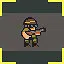 Explosion Specialist icon