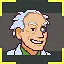 For Science! icon