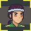 Bushido icon