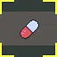 Pills icon