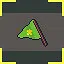 High Morale icon