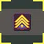 Big Boss icon