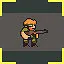 Conqueror icon