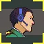 Turrets Ready icon