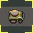 Fire Support