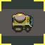 Fire Support icon