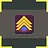 Generalissimo
