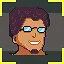 Time For Explosions! icon