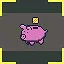 Piggy Bank icon