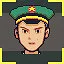 General icon