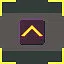 Divisional General icon