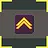 Marshal