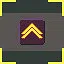 Marshal icon