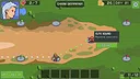 Frontline Command Screenshot 4