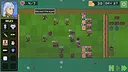 Frontline Command Screenshot 1