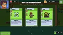 Frontline Command Screenshot 2