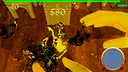 Tabletop Tumult Screenshot 2