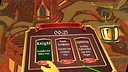 Tabletop Tumult Screenshot 1