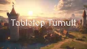 Tabletop Tumult Screenshot 5