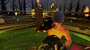 ARVIS Punch 2 Screenshot 5