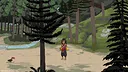 Of The Lilies Screenshot 4