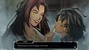 Of The Lilies Screenshot 0