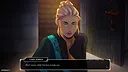 Of The Lilies Screenshot 9