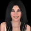 Nice Date with Ariane icon