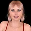 Meet Trish icon