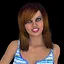 Statistical Analyst icon