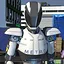 Private Bartender icon