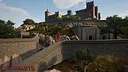 Lionhearts Screenshot 14