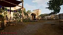 Lionhearts Screenshot 19