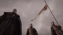 Lionhearts Screenshot 1