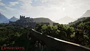 Lionhearts Screenshot 0